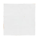 Nazari Ifrane Tile L'Antic Colonial 11cm x 11cm 