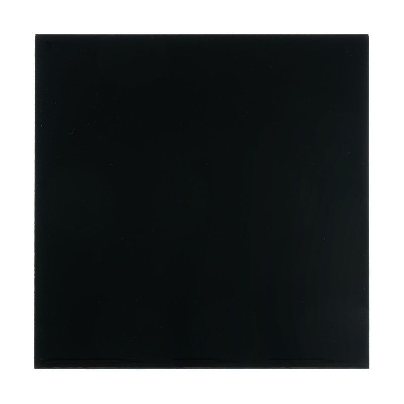 Negro Tile Fabresa S.A 15cm x 15cm 