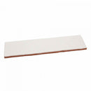 New England Blanco Tile Apeadero 