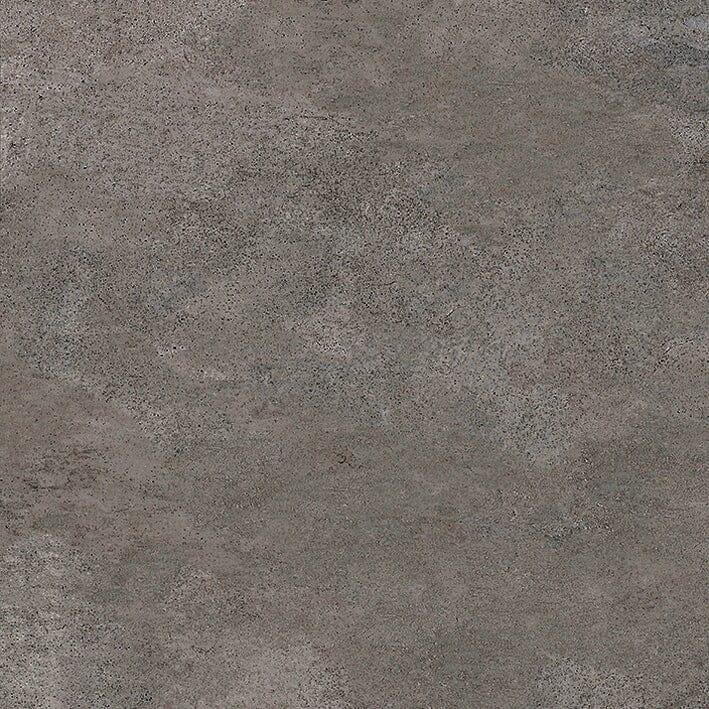 Newport Dark Grey 59.6x59.6 Tile Porcelanosa 