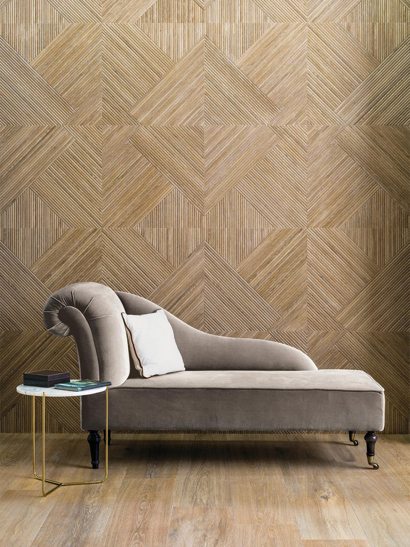 Noa Tanzania Almond Right Tile Porcelanosa 