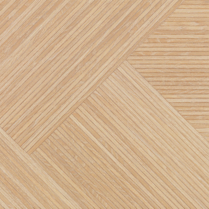 Noa Tanzania Almond Right Tile Porcelanosa 
