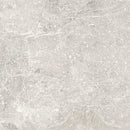 Noir Caliza 59.6X59.6 Tile Porcelanosa 