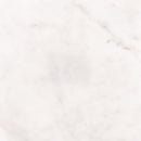 Nuvola Bianco Tile TileStyle 