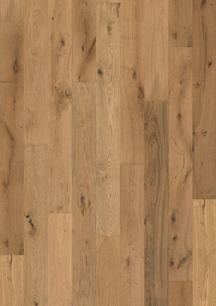 Oak Cemento Wood Flooring Kahrs 