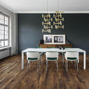 Oak Domo Box Kahrs UK sterling A/C 