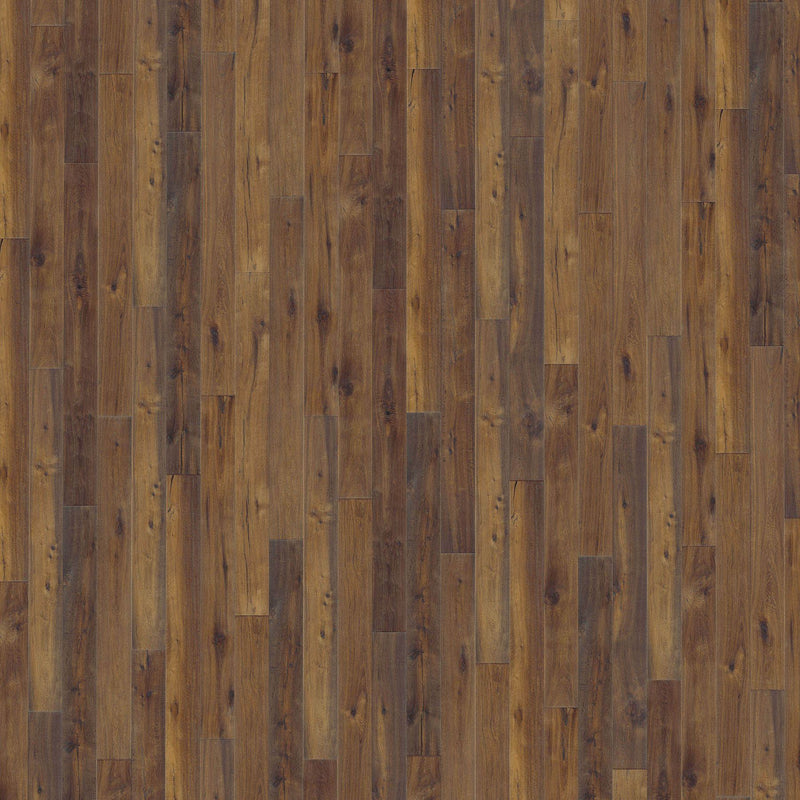 Oak Earth Wood Flooring Kahrs UK sterling A/C 