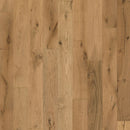 Oak Grano Matt Lacquer Wood Flooring Kahrs 
