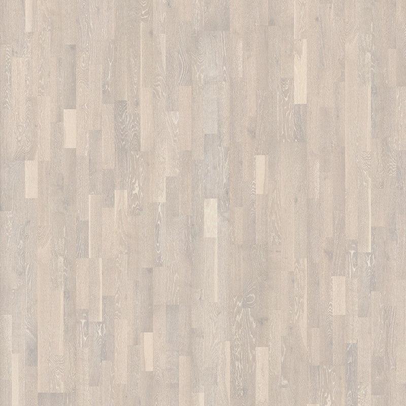 Oak Limestone Wood Flooring Kahrs UK sterling A/C 