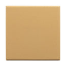 Ochre Yellow 10x10 Tile Topcer 