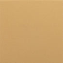 Ochre Yellow 10x10 Tile Topcer 