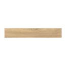 Olmo Ambre 20X120 Tile Italgraniti 
