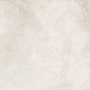 On-Road Beige R11 60x60 Tile Domino 