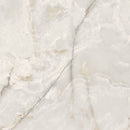 Onyx&More White Onyx Satin 120x120 Box Florim 