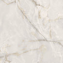 Onyx&More White Onyx Satin 120x120 Box Florim 