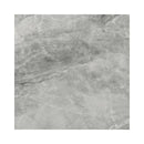 Orobico Grey 60x60 Box Italgraniti 