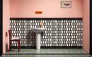 Parallel Black Box Mutina 