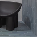 Pigmento Azzurro Tile Quintessenza 