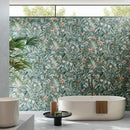 Pigmento Decor Eden Silktech 60x120 Box Emil Ceramica 