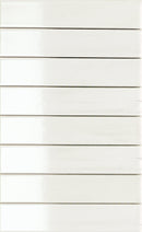 Polveri Lace Wall Glossy Box Terratinta 