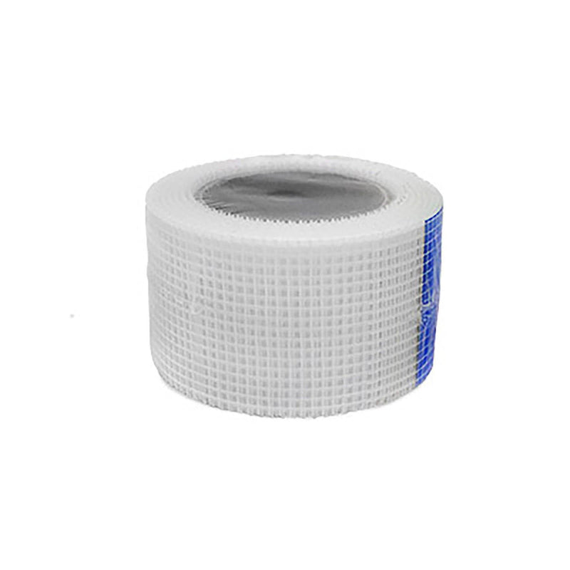 Porcelain Scrim Tape 20lm x 75mm wide Preparation Products Ardex Building Products Limited 