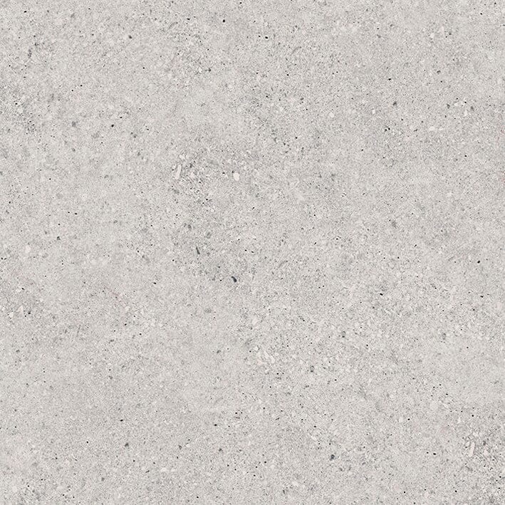 Prada Acero 59.6X59.6 Tile Porcelanosa 