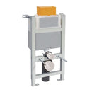 Pre-Wall Freestanding Toilet Frame 820mm Toilets JTP 