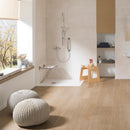 PURE LINE Shower Pack - Chrome Showers Noken by Porcelanosa 