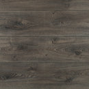 Queens Endless Laminate Box L'Antic Colonial 246cm x 100cm 