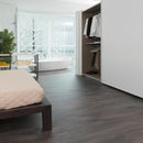 Queens Endless Laminate Box L'Antic Colonial 