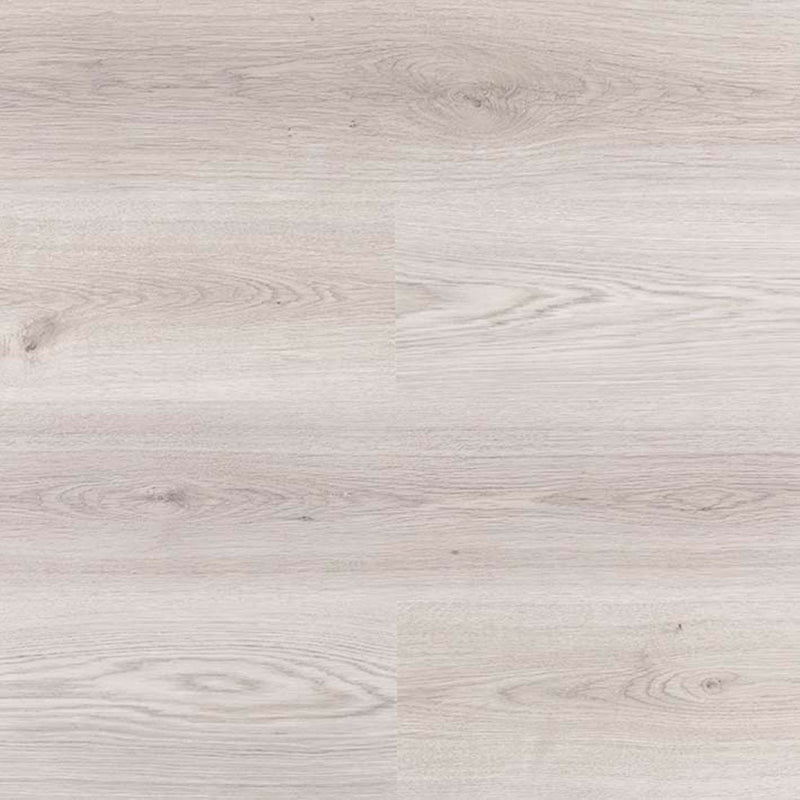 Quiet Style Laminate Wood Flooring L'Antic Colonial by Porcelanosa 