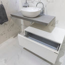 Ras Drawer Unit Bathroom Furniture Porcelanosa 