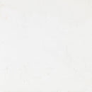 Rivoli 80x80 Tile Porcelanosa 