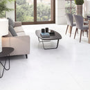 Rivoli 80x80 Tile Porcelanosa 