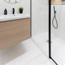 Rivoli 80x80 Tile Porcelanosa 
