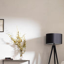 Rivoli white marble effect tile porcelanosa