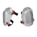 RM1 Knee Pads Set Tools Butech 