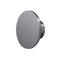 Robe hook chrome Standard Noken 