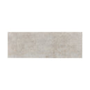 Rodano Silver 31,6X90(A) Tile Porcelanosa 90cm x 31cm 