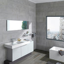 Rodano Silver Tile Porcelanosa 