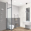 Victorian-pattern-style-tile-Romanza-Gulliver-Sartoria-Terratinta-red-brick