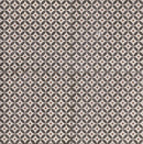 Victorian-pattern-style-tile-Romanza-Gulliver-Sartoria-Terratinta-red-brick