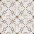 Victorian-pattern-style-tile-Romanza-Pinocchio-Sartoria-Terratinta-red-brick