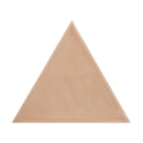 Rosa Lucido Box Quintessenza Ceramiche 11cm x 13cm 