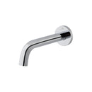 Round Bath Spout Taps Noken by Porcelanosa 