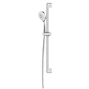 Round Shower Pack Showers Noken by Porcelanosa 
