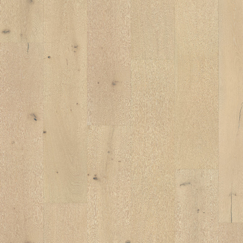 Royal Oak Buckingham Wood Flooring Kahrs UK sterling A/C 