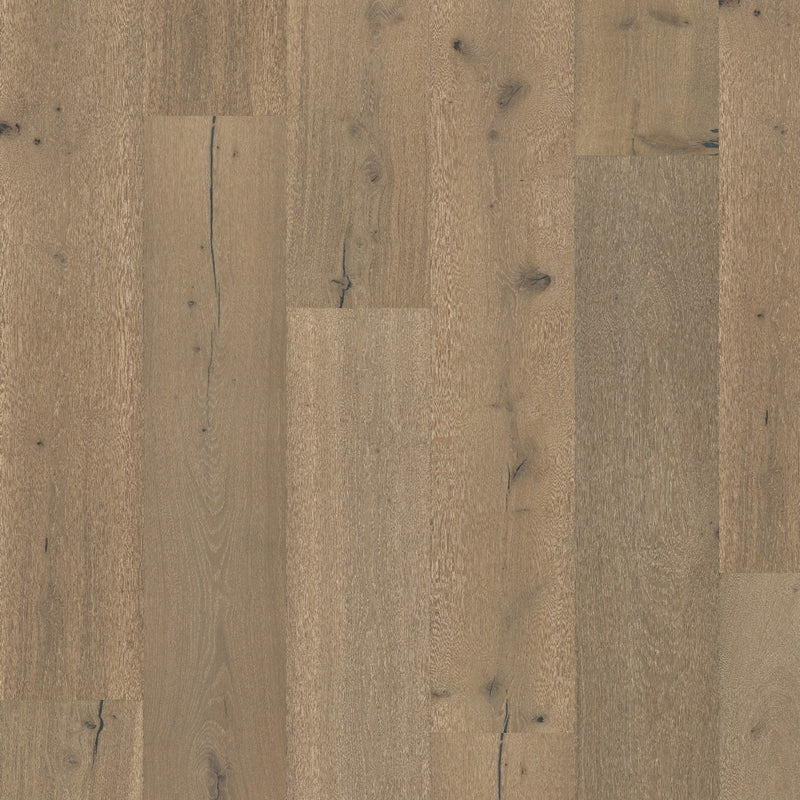 Royal Oak Chillon Wood Flooring Kahrs UK sterling A/C 