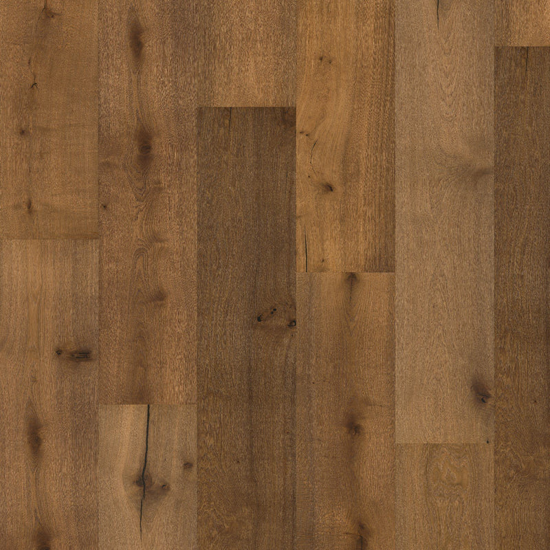 Royal Oak Sanssouci Wood Flooring Kahrs UK sterling A/C 
