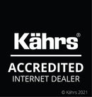 Royal Oak Schonbrunn Wood Flooring Kahrs 